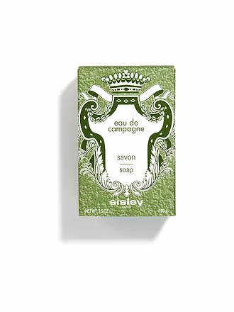 SISLEY | Eau de Campagne Duftende Seife 100g | 